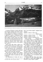 giornale/TO00174164/1928/unico/00000112