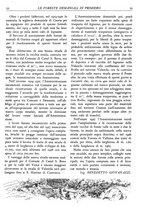 giornale/TO00174164/1928/unico/00000113