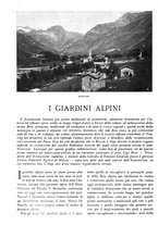 giornale/TO00174164/1928/unico/00000114