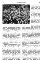 giornale/TO00174164/1928/unico/00000115