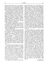 giornale/TO00174164/1928/unico/00000120