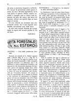 giornale/TO00174164/1928/unico/00000124