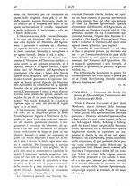 giornale/TO00174164/1928/unico/00000126