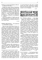 giornale/TO00174164/1928/unico/00000127