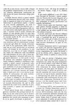 giornale/TO00174164/1928/unico/00000129