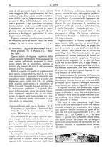 giornale/TO00174164/1928/unico/00000130