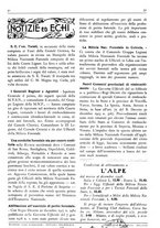 giornale/TO00174164/1928/unico/00000131