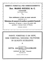 giornale/TO00174164/1928/unico/00000132