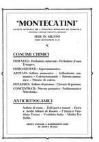 giornale/TO00174164/1928/unico/00000133