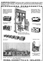 giornale/TO00174164/1928/unico/00000134