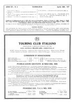 giornale/TO00174164/1928/unico/00000136