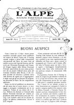 giornale/TO00174164/1928/unico/00000137