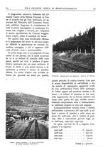 giornale/TO00174164/1928/unico/00000147