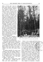 giornale/TO00174164/1928/unico/00000149