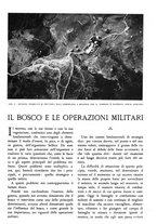 giornale/TO00174164/1928/unico/00000151