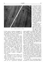 giornale/TO00174164/1928/unico/00000152