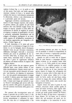 giornale/TO00174164/1928/unico/00000153