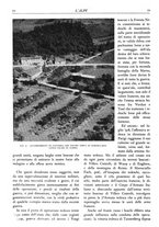 giornale/TO00174164/1928/unico/00000154