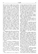 giornale/TO00174164/1928/unico/00000156