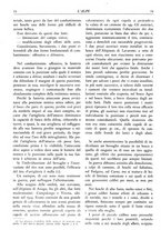 giornale/TO00174164/1928/unico/00000158