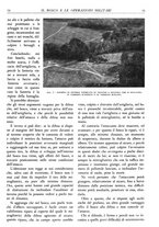 giornale/TO00174164/1928/unico/00000159