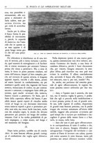 giornale/TO00174164/1928/unico/00000161