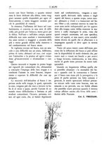 giornale/TO00174164/1928/unico/00000162