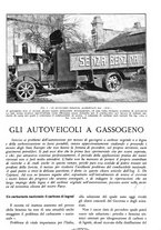 giornale/TO00174164/1928/unico/00000163