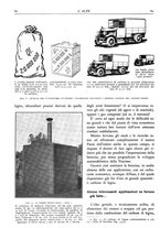 giornale/TO00174164/1928/unico/00000164