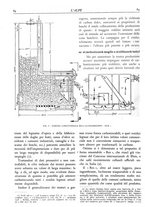 giornale/TO00174164/1928/unico/00000168