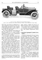 giornale/TO00174164/1928/unico/00000169