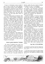 giornale/TO00174164/1928/unico/00000170