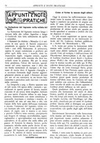 giornale/TO00174164/1928/unico/00000171