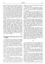 giornale/TO00174164/1928/unico/00000172