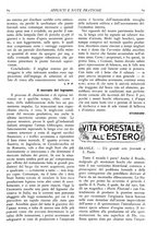 giornale/TO00174164/1928/unico/00000173