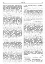 giornale/TO00174164/1928/unico/00000174