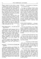 giornale/TO00174164/1928/unico/00000175