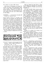 giornale/TO00174164/1928/unico/00000176