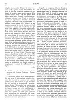 giornale/TO00174164/1928/unico/00000178