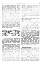 giornale/TO00174164/1928/unico/00000179