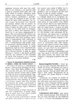 giornale/TO00174164/1928/unico/00000180