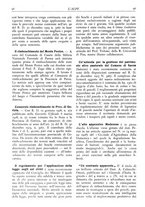 giornale/TO00174164/1928/unico/00000182