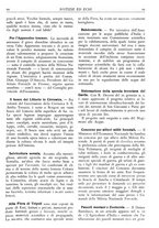 giornale/TO00174164/1928/unico/00000183