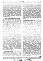 giornale/TO00174164/1928/unico/00000184