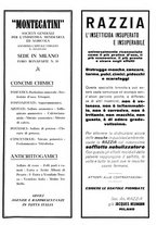 giornale/TO00174164/1928/unico/00000185