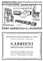 giornale/TO00174164/1928/unico/00000186