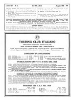 giornale/TO00174164/1928/unico/00000188