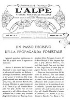 giornale/TO00174164/1928/unico/00000189