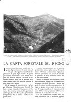 giornale/TO00174164/1928/unico/00000191