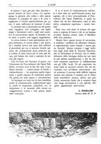 giornale/TO00174164/1928/unico/00000206